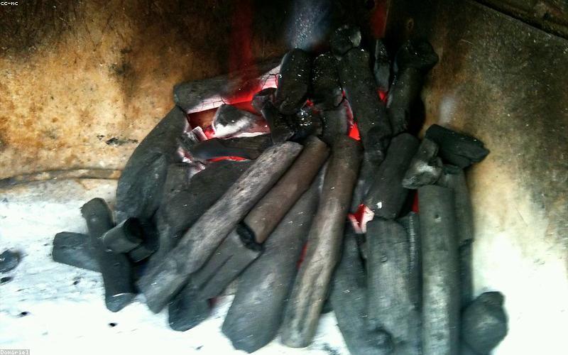 Than đá là gì? Tổng quan về các loại than đá tại Việt Nam