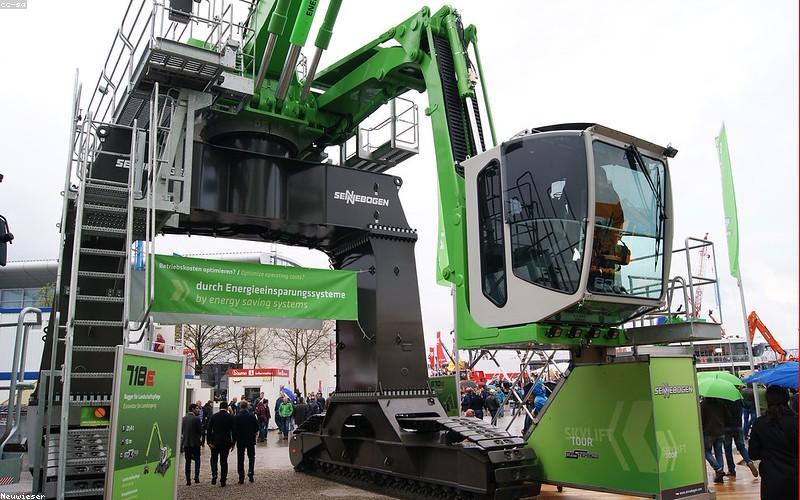 Khoáng sản Việt Nam - Tổng quan tài nguyên và tiềm năng phát triển